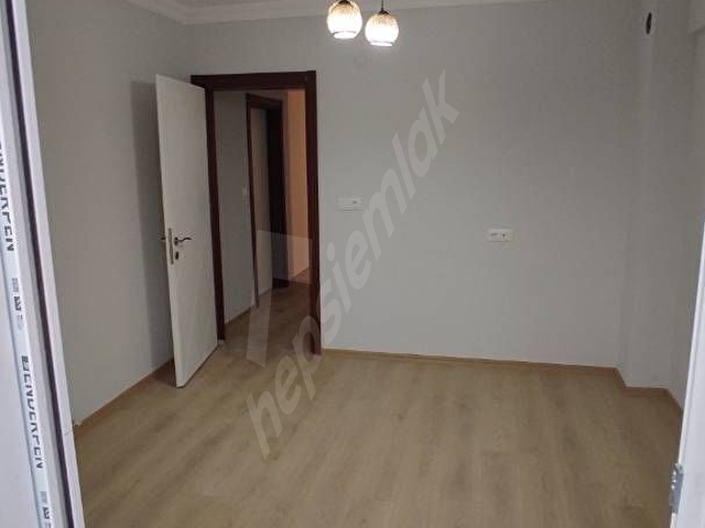 Madran Dağı Manzaralı, 160 m² , İskanlı & İki Katlı Müstakil Modern Yaşam Evi - Görsel 15