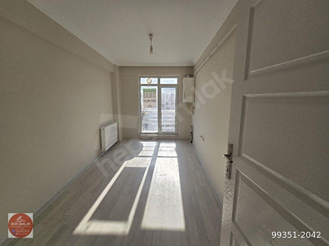 ESKİŞEHİR TEPEBAŞI SÜTLÜCE MH 1+1 ACİL SATILIK DAİRE - Görsel 5