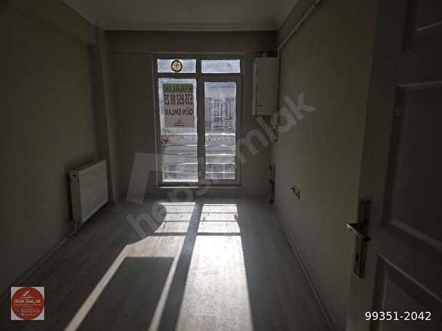 ESKİŞEHİR TEPEBAŞI SÜTLÜCE MH 1+1 ACİL SATILIK DAİRE - Görsel 6