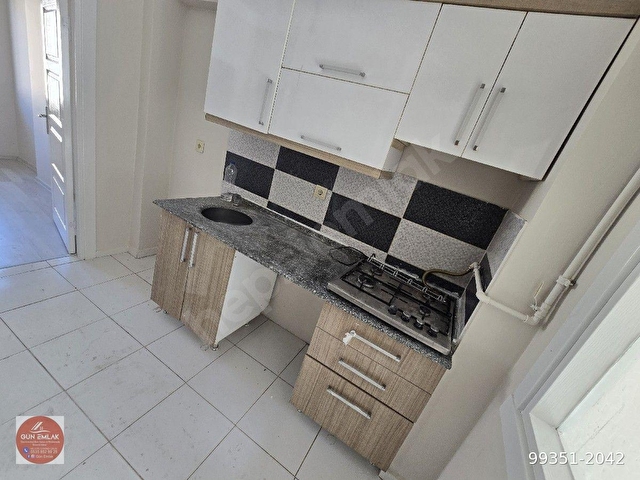 ESKİŞEHİR TEPEBAŞI SÜTLÜCE MH 1+1 ACİL SATILIK DAİRE - Görsel 10
