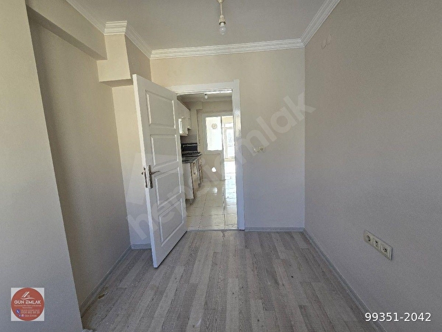 ESKİŞEHİR TEPEBAŞI SÜTLÜCE MH 1+1 ACİL SATILIK DAİRE - Görsel 14