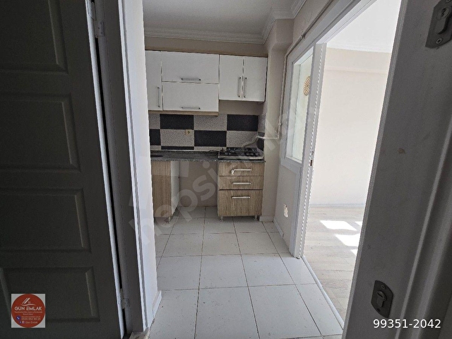 ESKİŞEHİR TEPEBAŞI SÜTLÜCE MH 1+1 ACİL SATILIK DAİRE - Görsel 16