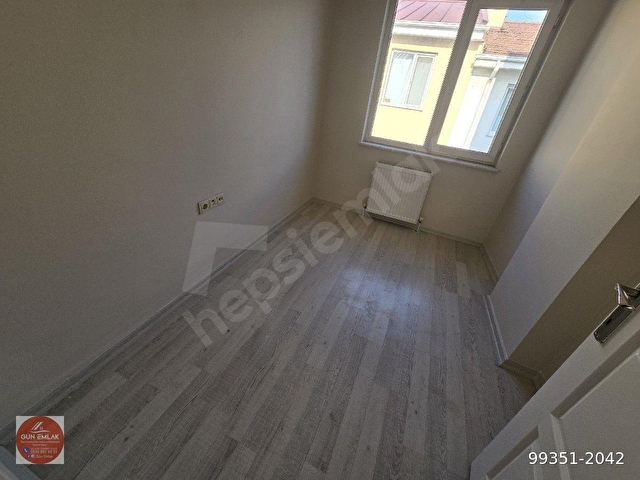 ESKİŞEHİR TEPEBAŞI SÜTLÜCE MH 1+1 ACİL SATILIK DAİRE - Görsel 20