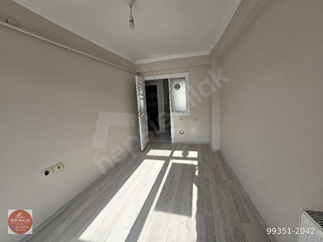 ESKİŞEHİR TEPEBAŞI SÜTLÜCE MH 1+1 ACİL SATILIK DAİRE - Görsel 24