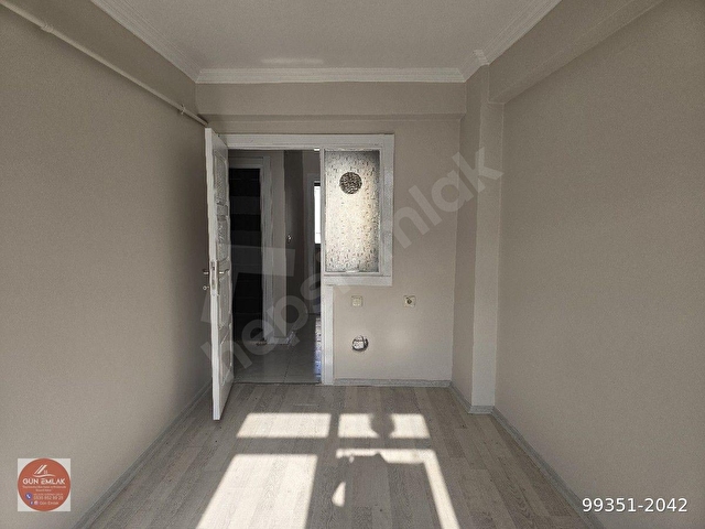 ESKİŞEHİR TEPEBAŞI SÜTLÜCE MH 1+1 ACİL SATILIK DAİRE - Görsel 26
