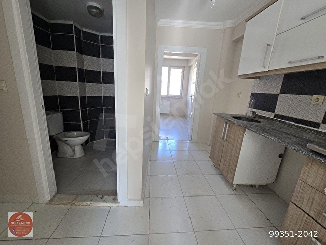 ESKİŞEHİR TEPEBAŞI SÜTLÜCE MH 1+1 ACİL SATILIK DAİRE - Görsel 28