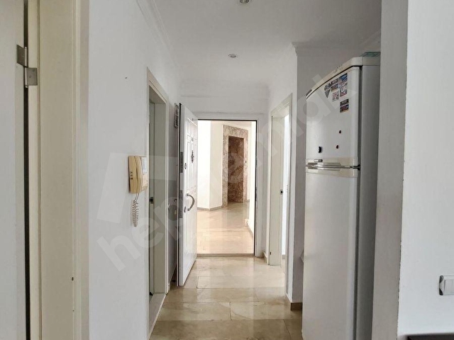 ALANYA TOSMUR 2+1 EŞYALI HAVUZ ASANSÖR FULLL AKTİVİTELİİİİİİİ FIRSAATTTTTT - Görsel 16