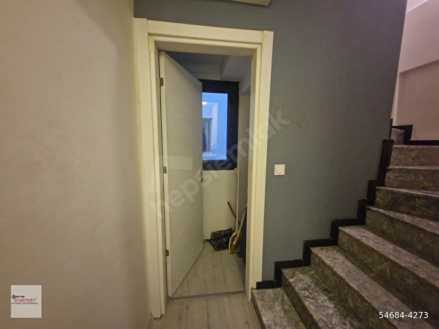 Bornova Erzenede 3+1 Satılık Çatı Dubleks Daire - Görsel 15