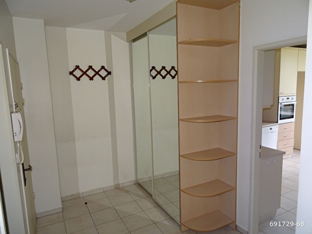 yaseminpark sitesin de satilik 3 1 dubleks daire yasemin park 691729 68 hurriyet emlak