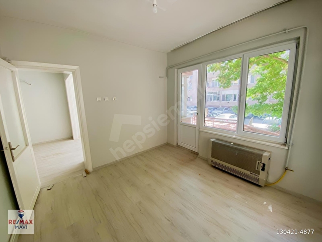 İZMİT ÇARŞI MERKEZİNDE YATIRIMA UYGUN 3+1 SATILIK DAİRE - Görsel 18