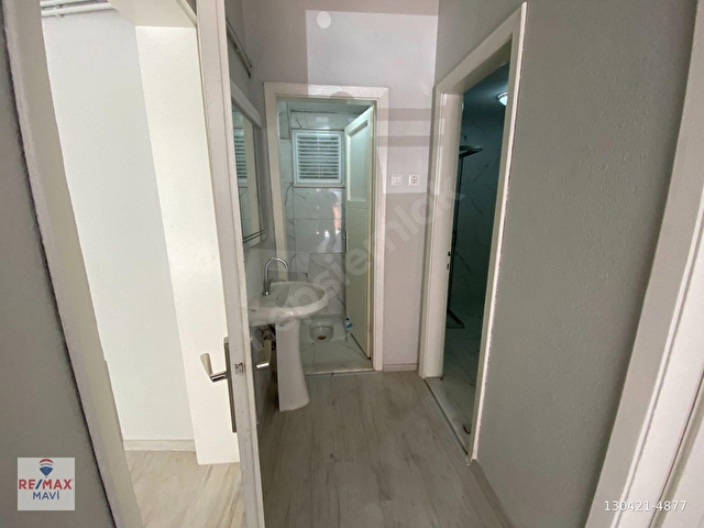 İZMİT ÇARŞI MERKEZİNDE YATIRIMA UYGUN 3+1 SATILIK DAİRE - Görsel 27