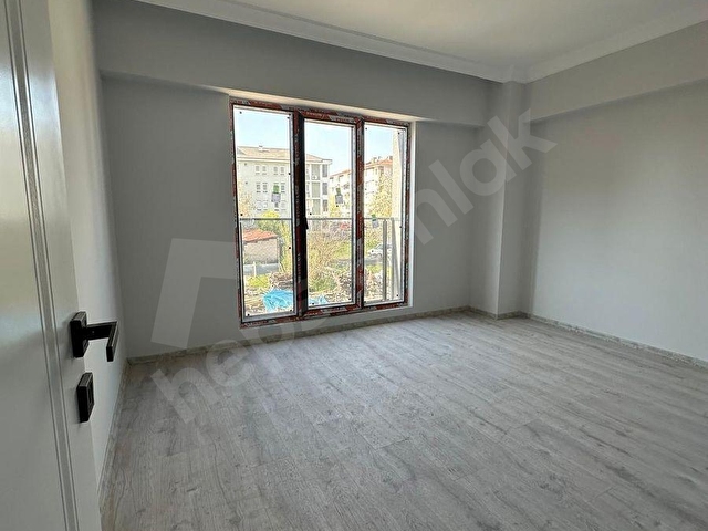 BOLU EMLAK GAYRİMENKULDAN AŞAĞISOKU MAH.2+1 1.KAT SATILIK DAİRE - Görsel 5