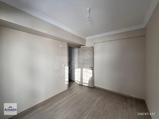 YENİFOÇA DONATKENT TAM MÜSTAKİL TRİPLEKS SATILIK 4+1 VİLLA - Görsel 9