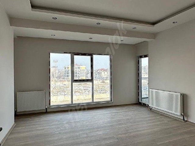 HALİLAĞA MAHALLESİNDE KİRALIK GENİŞ LÜKS 2+1 DAİRE - Görsel 6