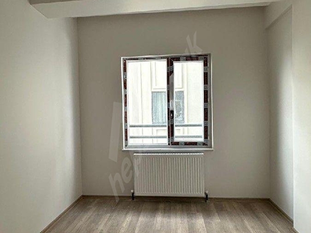 HALİLAĞA MAHALLESİNDE KİRALIK GENİŞ LÜKS 2+1 DAİRE - Görsel 7