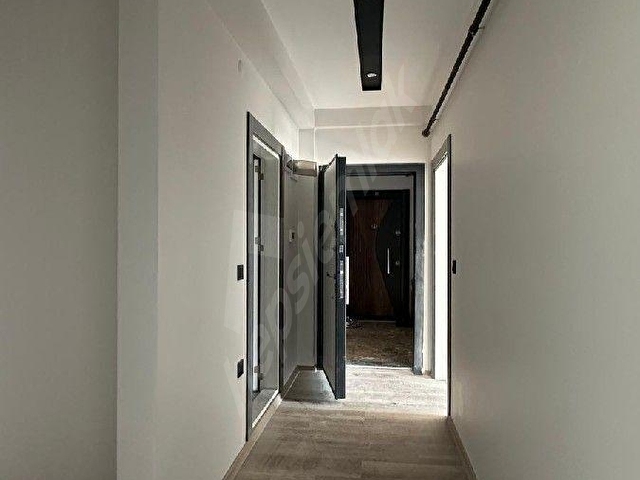 HALİLAĞA MAHALLESİNDE KİRALIK GENİŞ LÜKS 2+1 DAİRE - Görsel 12