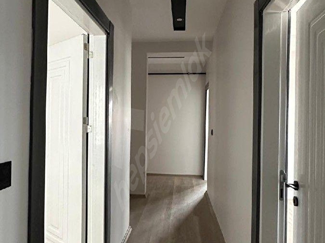 HALİLAĞA MAHALLESİNDE KİRALIK GENİŞ LÜKS 2+1 DAİRE - Görsel 13