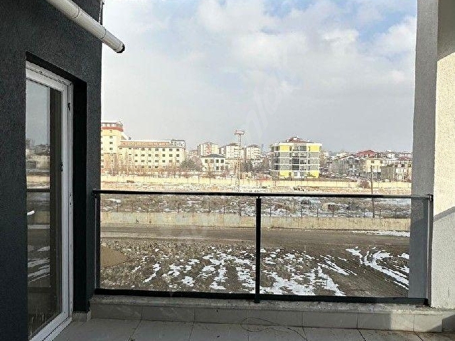 HALİLAĞA MAHALLESİNDE KİRALIK GENİŞ LÜKS 2+1 DAİRE - Görsel 19