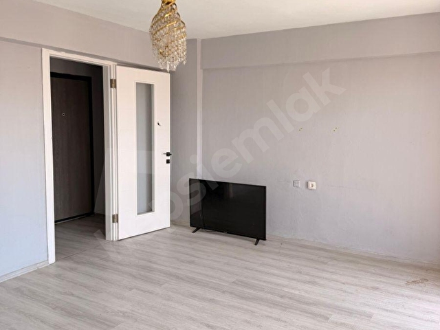 konak mah satılık 2+1 daire