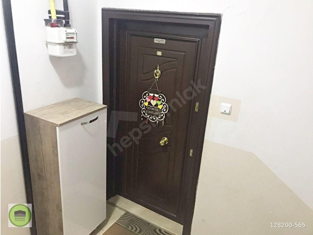 BUEWOdan / BÜYÜKDEREde / 3+1 / 135 m²/ TAMAMEN YENİLENMİŞ DAİRE - Görsel 4