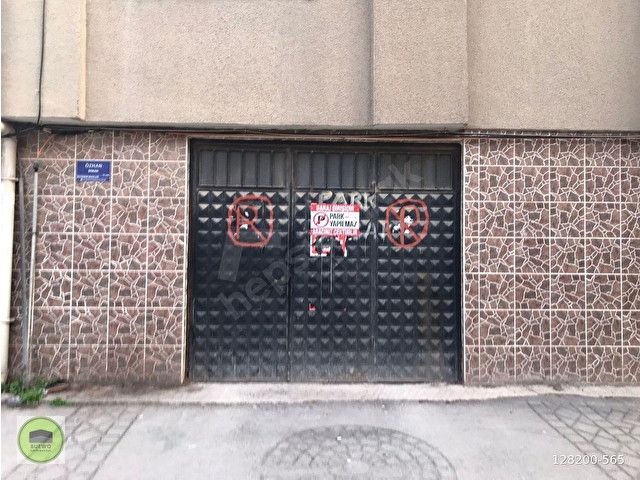 BUEWOdan / BÜYÜKDEREde / 3+1 / 135 m²/ TAMAMEN YENİLENMİŞ DAİRE - Görsel 29