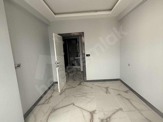 ACIL İNEGÖL CERRAHTA SATILIK 2 + 1 DAIRE - Görsel 20
