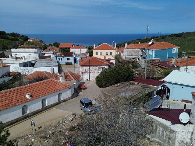 Tavaklı Merkezde Satılık Arsa | 252 m² İmarlı | Yatırımlık Arsa - Görsel 29