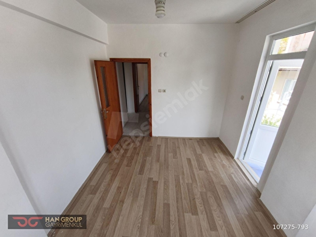 HAN GAYRİMENKULDEN SATILIK 2+1 DOĞALGAZLI DAİRE - Görsel 7