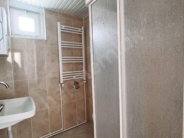 HAN GAYRİMENKULDEN SATILIK 2+1 DOĞALGAZLI DAİRE - Görsel 8