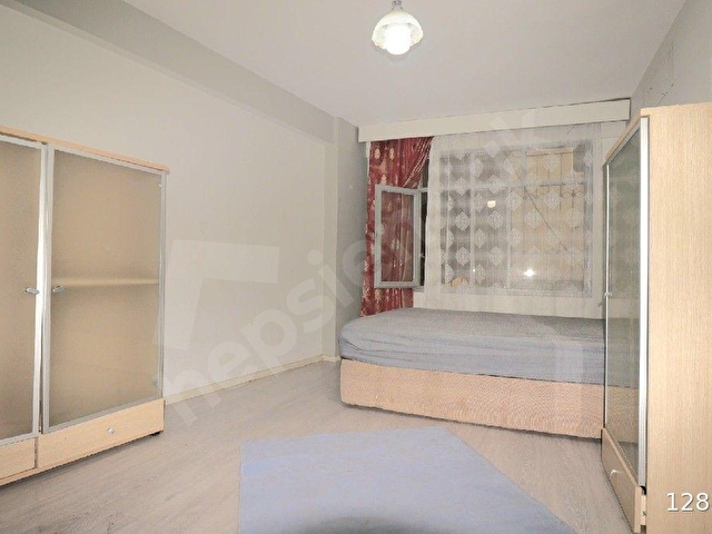 İSTASYONIŞIKLARINAYAKIN 3+1EŞYALI KİRALIK DAİRE - Görsel 11