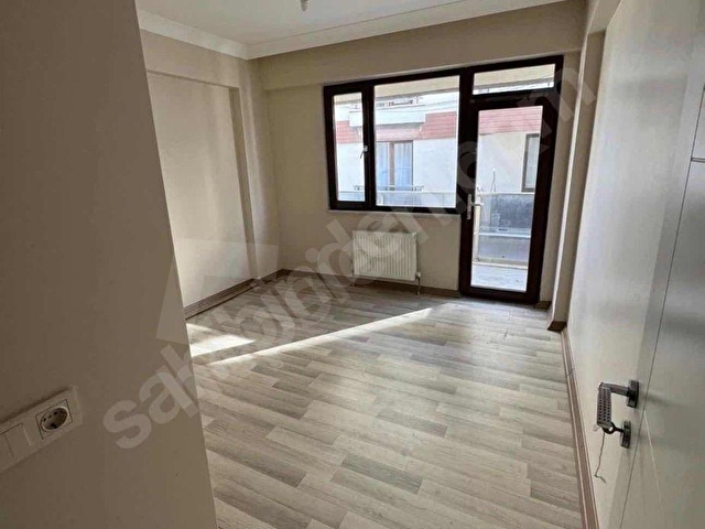 SARAY ALGUR SİTESİNDE HAVUZLU SATILIK 2+1 DAİRE - Görsel 19
