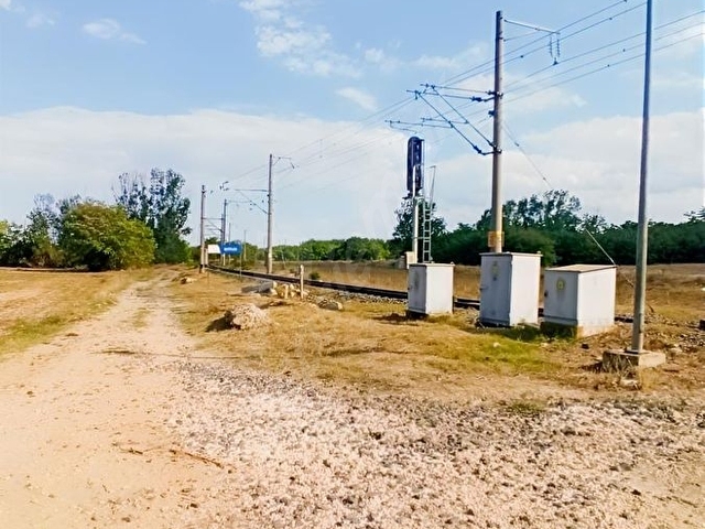 LÜLEBURGAZDA FIRSAT ARSASI TOPRAGA DEĞİL GELECEGE YATIRIM - Görsel 17