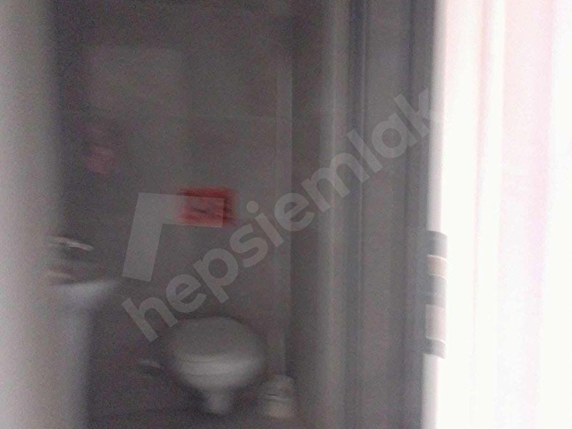 NATRODAN MİLLET BAHÇESİ KARŞISI 2+0 67m2 DUBLEX KİRALIK DAİRE - Görsel 12