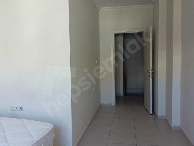 NATRODAN MİLLET BAHÇESİ KARŞISI 2+0 67m2 DUBLEX KİRALIK DAİRE - Görsel 9