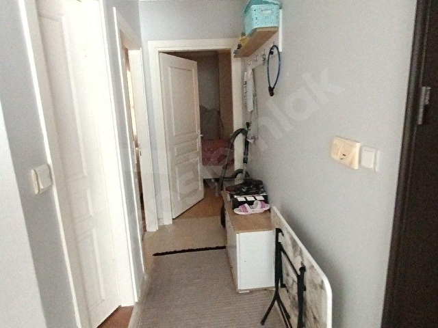 HALICIOĞLU SATILIK DAİRE - Görsel 7