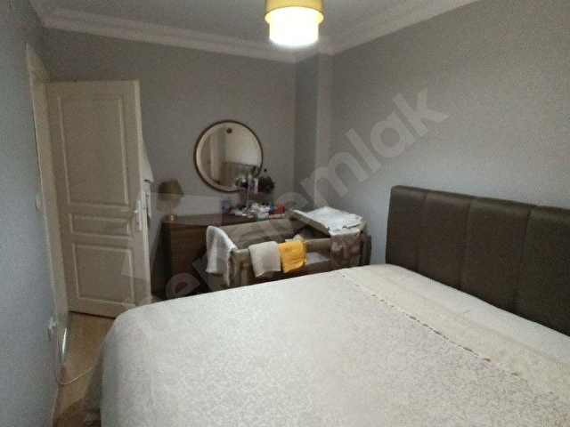 HALICIOĞLU SATILIK DAİRE - Görsel 10