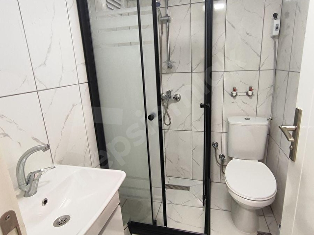 JÜPİTER GAYRİMENKULDEN KIZILAYA YÜRÜME MESAFESİNDE KAPALI OTOPARKLI 2+0 KİRALIK DAİRE - Görsel 13