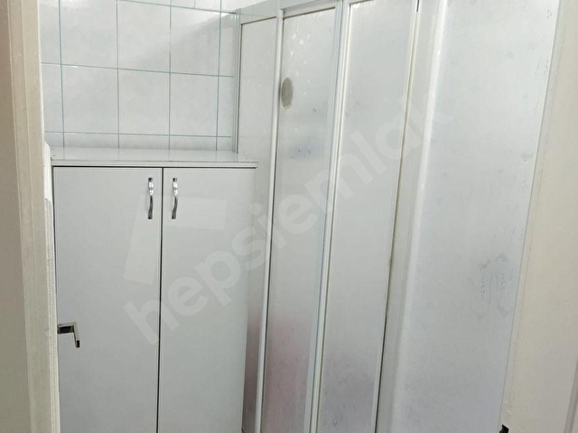 Argıncık Mahallesinde 3+1 İçi Yapılı Kombili Satılık Daire - Görsel 12