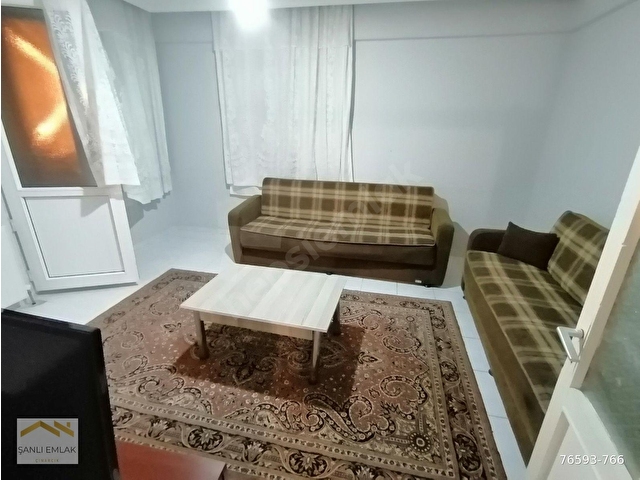 ŞANLI EMLAKTAN...ÇINARCIK SAHİLDE, FAAL DURUMDA,DEVREN SATILIK 30 ODALI APART OTEL - Görsel 23