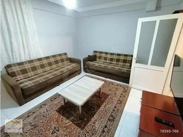 ŞANLI EMLAKTAN...ÇINARCIK SAHİLDE, FAAL DURUMDA,DEVREN SATILIK 30 ODALI APART OTEL - Görsel 18