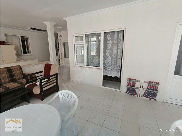 ŞANLI EMLAKTAN...ÇINARCIK SAHİLDE, FAAL DURUMDA,DEVREN SATILIK 30 ODALI APART OTEL - Görsel 29