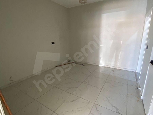 GÜLTEPE REYYAN CADDESİ ÜZERİNDE KİRALIK DÜKKAN MASRAFSIZ - Görsel 9