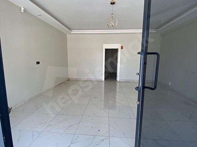 GÜLTEPE REYYAN CADDESİ ÜZERİNDE KİRALIK DÜKKAN MASRAFSIZ - Görsel 17