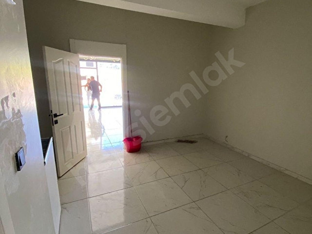 GÜLTEPE REYYAN CADDESİ ÜZERİNDE KİRALIK DÜKKAN MASRAFSIZ - Görsel 18