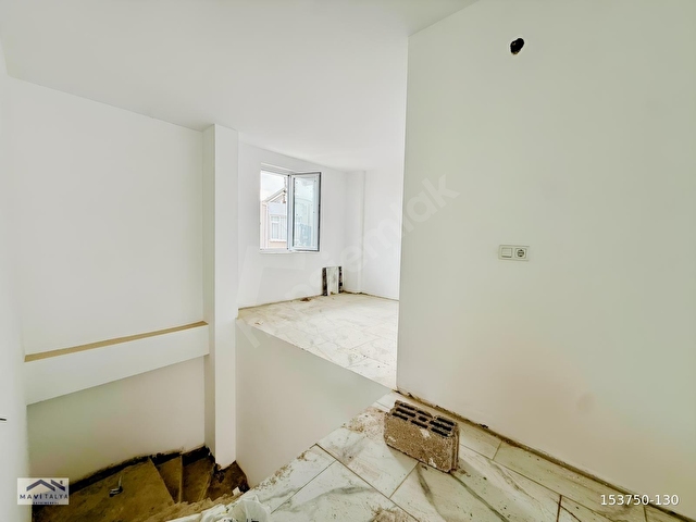 BARIŞ MANÇO BULV. ÜZERİ KÜTÜKÇÜ İNİŞİNDE SATILIK 350 M2 DÜKKAN - Görsel 22