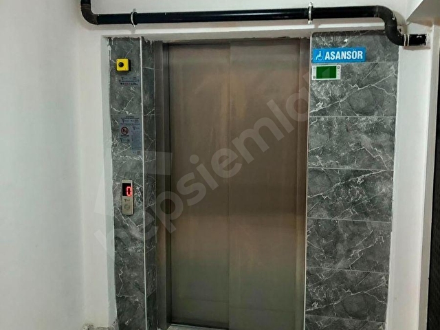 MARA YOLU ÜZERİ GARAJLI FUL EŞYALI ÖZEL YAPIM GENİŞ ODALI APART - Görsel 21