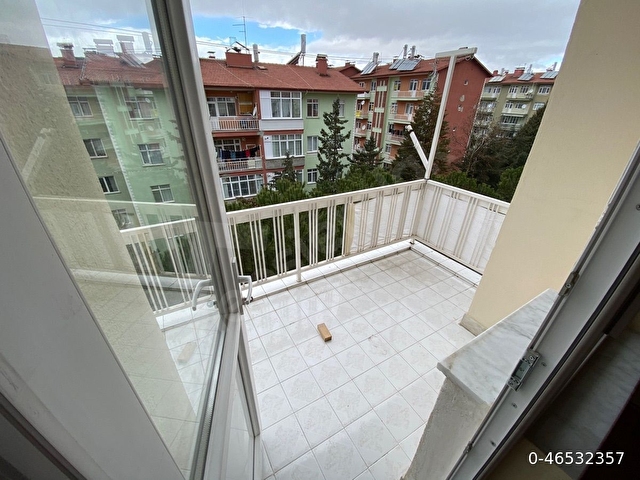 ANADOLU KENTSEL DÖNÜŞÜME HAZIR YATIRIMLIK DAİRE2 - Görsel 3