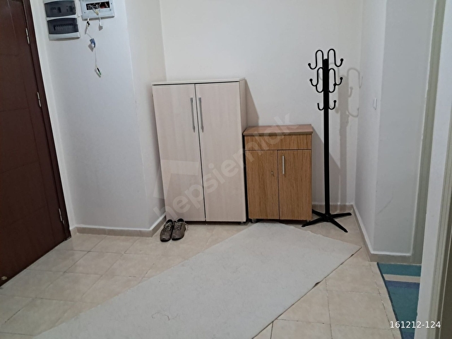 TURKUAZ DA NİLÜFER ADASINDA 3+1 SATILIK DAİRE - Görsel 11