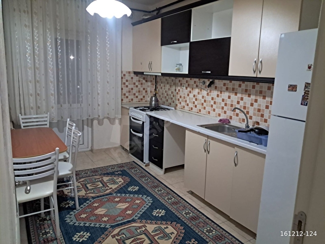 TURKUAZ DA NİLÜFER ADASINDA 3+1 SATILIK DAİRE - Görsel 15