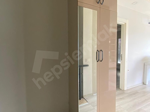 ANTALYA MURATPAŞADA YATIRIMLIK FIRSAT DAİRE 2+1 - Görsel 14